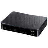 межсетевой экран Zyxel ZyWALL VPN 2S (10/100/1000BASE-TX)