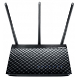 роутер Wi-Fi Маршрутизатор ASUS DSL-AC51