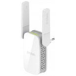 ретранслятор (репитер) Точка доступа D-Link DAP-1610/ACR/A2A