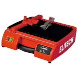 плиткорез Elitech ПЭ 450, Плиткорез