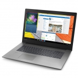 Ноутбук Lenovo IdeaPad 330-17ICH