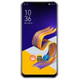 смартфон Asus Zenfone 5 ZE620KL 4/64Gb, серый
