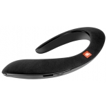 портативная акустика JBL Soundgear BTA, черная