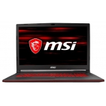 Ноутбук MSI GL73 8RC-252XRU