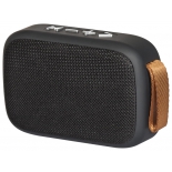 портативная акустика Defender Enjoy S300 Bluetooth