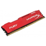 модуль памяти DDR4 Kingston HyperX HX429C17FR2/8 8192 Mb, 2933 MHz