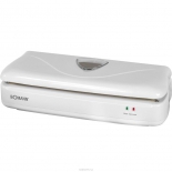 упаковщик для продуктов Bomann FS 1014, 100 Вт