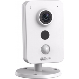 IP-камера Dahua DH-IPC-K26P, белая