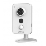 IP-камера Dahua DH-IPC-K46P, белая