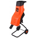 измельчитель садовый Patriot PT SE24