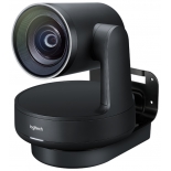 web-камера Logitech Rally (RTL) USB 3.0