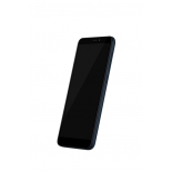 смартфон ZTE Blade A530 2/16Gb, синий