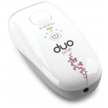эпилятор Homedics IPL-HH190-EU Duo One (от сети)