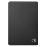 товар Seagate STDR4000200 (4000 Гб, USB 3.0)