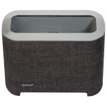 портативная акустика Redragon SPLIT ROCK Bluetooth