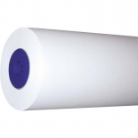 бумага для принтера Xerox 450L90237 Architect (для плоттера, 2 рулона)