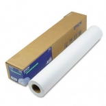 бумага для принтера Epson Enhanced Matte Paper C13S041725 (для плоттера)
