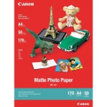 фотобумага для принтера Canon 7981A005 (50 листов)