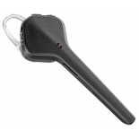 Bluetooth-гарнитура Plantronics Voyager 3200 Diamond Black (моно)