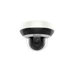 IP-камера Hikvision DS-2DE2A404IW-DE3, белый/черный