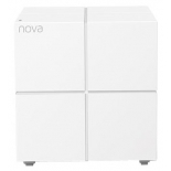 Wi-Fi система Tenda AC 1200 Nova MW6-1
