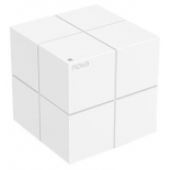 ретранслятор (репитер) Усилитель сигнала Tenda AC 1200 Nova MW6-2