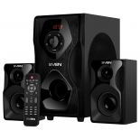 акустическая система Колонки Sven MS-2055