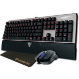 комплект Gamdias Hermes E1+Demeter E2+Nyx E1 (GM-GKHE1)
