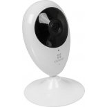 IP-камера Ezviz CS-CV206-C0-3B2WFR, серебристая