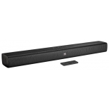 саундбар JBL Bar Studio Black (звуковая панель)