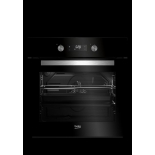Духовой шкаф Beko BIE 21300 B, черный