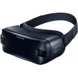 VR-очки Samsung Galaxy Gear VR SM-R325, темно-синие