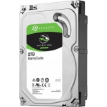 жесткий диск HDD Seagate ST2000DM005 SATA III, 2000 Gb, 5400 rpm, 256 Mb