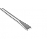 инструмент ручной Hammer Flex 201-308 DR CH SDS-max