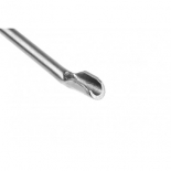 инструмент ручной Flex 201-355 DR CH SDS-max