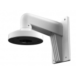 аксессуар для системы видеонаблюдения Hikvision DS-1273ZJ-130-TRL