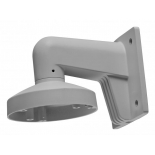 аксессуар для системы видеонаблюдения кронштейн Hikvision DS-1272ZJ-110