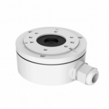 Камера видеонаблюдения кронштейн Hikvision DS-1280ZJ-XS