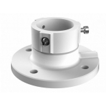 Камера видеонаблюдения кронштейн Hikvision DS-1663ZJ