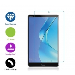 защитное стекло для планшета Glass Pro + Huawei MediaPad M5 10