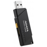 usb-флешка A-DATA UV230, 64GB черная