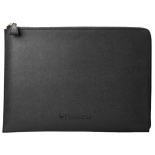 сумка для ноутбука Чехол HP Spectre Leather Sleeve 15.6