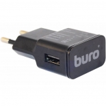 зарядное устройство сетевое Buro TJ-159b