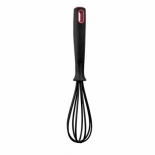 венчик для взбивания Urban Rondell (BK) RD-620