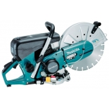 резак дисковый Makita EK7651H, Бензорез