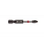 инструмент Hammer Flex 203-166 PH-2 50мм, бита