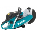 резак дисковый Makita EK6100, Бензорез