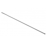бур Hammer Flex 201-140 SDS+ 10х750/800мм
