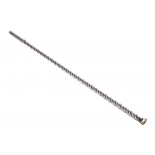 бур Hammer Flex 201-128 SDS+ 12х550/610мм