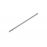 инструмент Hammer Flex 203-154 торсионная PH-2 150мм, бита